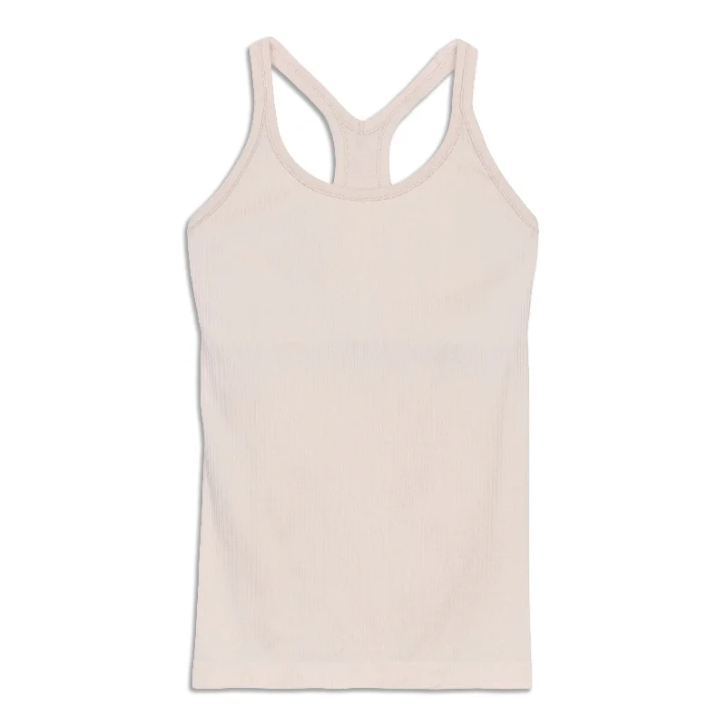 Ebb To Street Tank Top - Resale